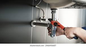 Trusted Malta, IL Plumbing  Experts